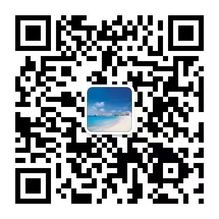 甘肃球速体育建设工程有限公司